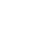 Funny Birthday Awesome Special 2022