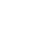 Funny Birthday Awesome Special 1957