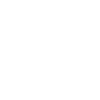 Funny Birthday Awesome Special 1904