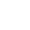 Funny Birthday Awesome Special 1920