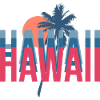 Hawaii