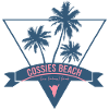 Cossies Beach Australia