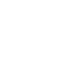 Funny Birthday Awesome Special 1947