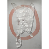PLASTIC, 2020 par massimiliano sbrescia