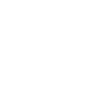Funny Birthday Awesome Special 1906