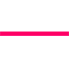 Beat it creep