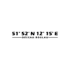 Dessau-Roßlau coordinates
