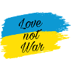 Ukraine