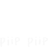 Vogel macht Piip Piip