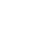 TV in the Box
