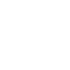 FX_FRESHTRASH_MERCH_ARK77