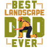 Landscaper Landscaping Landscape