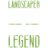 Landscaper Landscaping Landscape