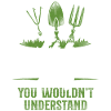 Landscaper Landscaping Landscape