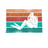 Scuba Diver I pee in my Wetsuit Funny Scuba Diving