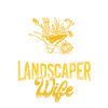 Landscaper Landscaping Landscape