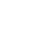 Be Greater Than Average Funny Mathematics Greater