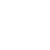 Composting Compost Worm Waste