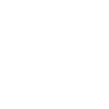 Motivation