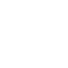 Composting Compost Worm Waste