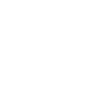 Junggesellenabschied 2022 Depp Security