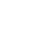 Vélo dans la boîte