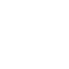 Composting Compost Worm Waste