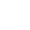 Kompostierung Kompost Wurm Abfall