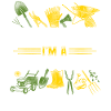 Landscaper Landscaping Landscape