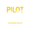 Pilot Airplane Flying Flyer Gift