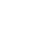 Dinosaurier Oma Saurus Omasaurus Großmutter
