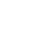 Pièce d’échecs Lady