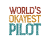 Pilot