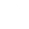 Quetzalcoatl Aztec Maya Feathered Snake
