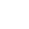 Dinosaurier Oma Saurus Omasaurus Großmutter