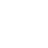 Quetzalcoatl Aztec Maya Feathered Snake