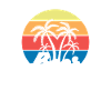 Bière