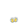 Bière