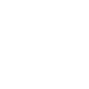 Lieblingssohn