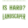 Landscaper Landscaping Landscape