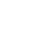 Lieblingstochter