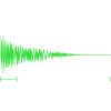 Drum Kick Sound Effect Drums