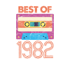 1982