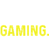Eat Sleep Gaming Repeat