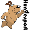 Hundesport