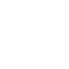 logo transparent