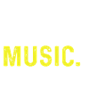 Eat Sleep Music Repeat