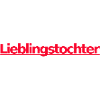 Lieblingstochter rosa