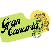 Gran Canaria