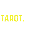 Eat Sleep Tarot Repeat